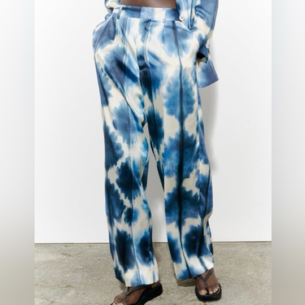 Zara bundle -M - Picture 7 of 8